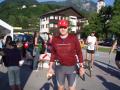 components/com_mambospgm/spgm/gal/Laeufe 2008/Bergmarathon 08/_thb_P7050001.JPG